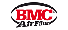 BMC Logo