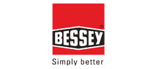 bessey Logo