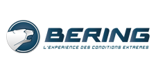bering Logo