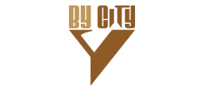 ByCity Logo