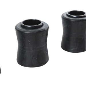 BOCCOLE AMMORTIZZATORI DEI MODELLI 1985-2022