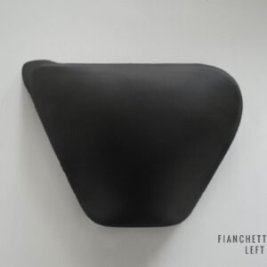 BONNEVILLE T120 | FIANCHETTO SINISTRO (21-23)