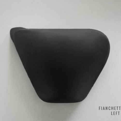 BONNEVILLE T120 | FIANCHETTO SINISTRO (21-23)