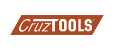 Cruztools Logo