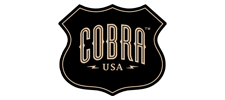 Cobra Logo