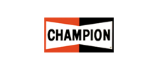 Champion Logo