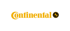 Continental Logo