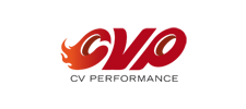 CV Performance Logo