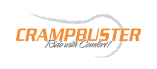 Crampbuster Logo