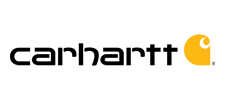 Carhartt Logo