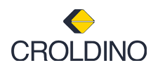 Croldino Logo