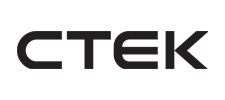 Ctek Logo