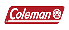 Coleman Logo