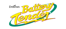 battery Tender Logo