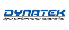 Dynatek Logo