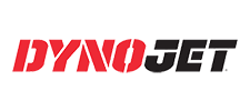 Dynojet Logo