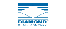 Diamond Logo