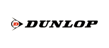 Dunlop Logo