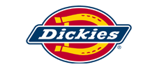 Dickies Logo