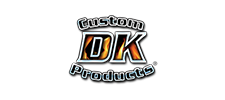DK Custom Logo