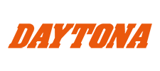Daytona Logo