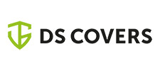DS Covers Logo