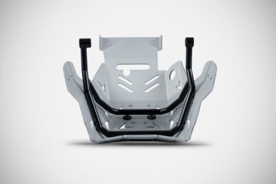 DESERTX | PARAMOTORE (21-23)2