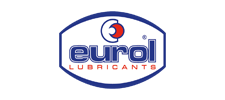 Eurol Logo