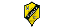 Eastern Logo