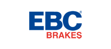 EBC Logo