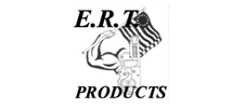 ERT Logo