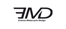 EMD Logo