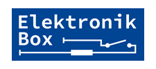 Elektronik Logo