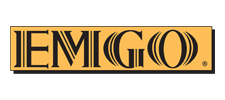 Emgo Logo