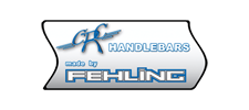 Fehling Logo