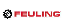 Feuling Logo