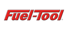 Fuel Tool Logo