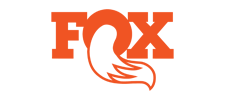 Fox Logo