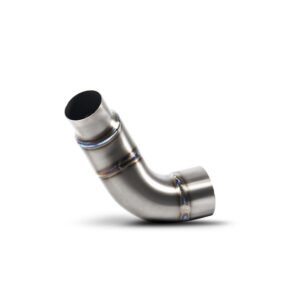 FTR 1200 18-20 DECAT