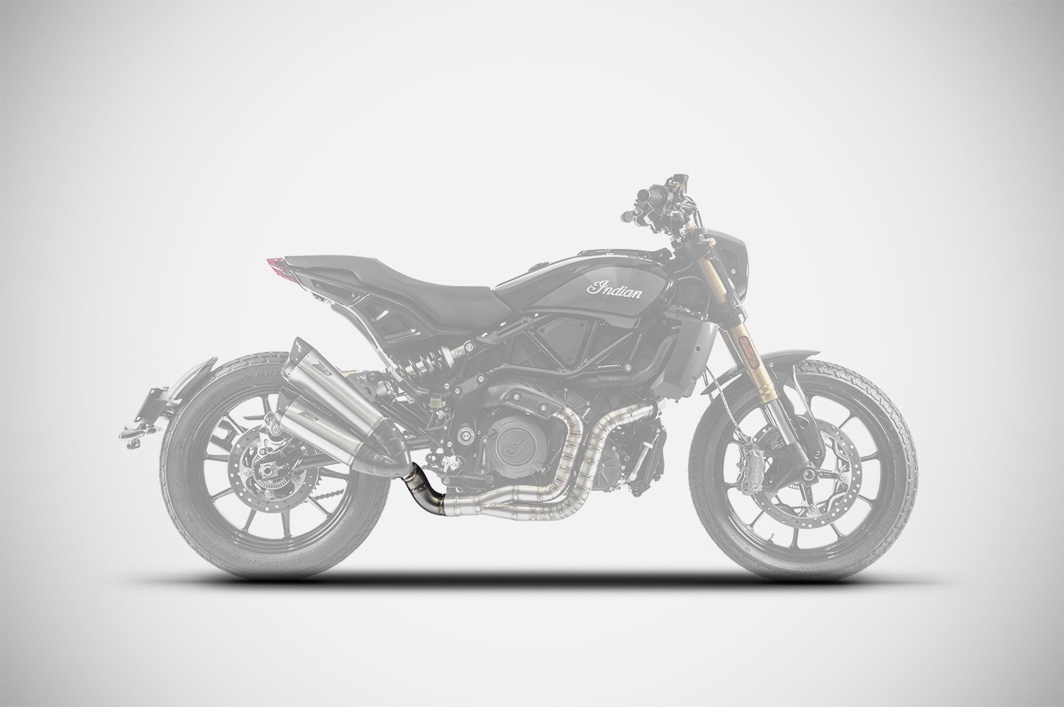 FTR 1200 18-20 DECAT | 2 FTR 1200 18-20 DECAT2