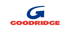 Goodridge Logo