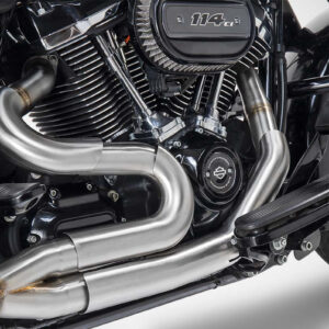 GRAND AMERICAN TOURING | PARACALORE PER FULL KIT 2-1 (17-23) 1