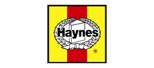 Haynes Logo
