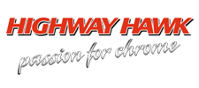 hignway Hawk logo