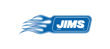 Jims Logo