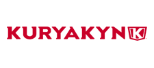Kuryakyn Logo
