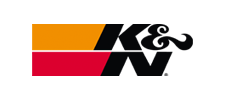 K&N Logo