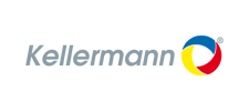 Kellermann Logo