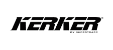 Kerker Logo