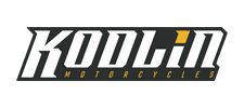Kodlin Logo